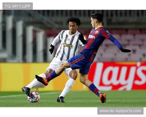 尤文图斯俱乐部宣布签约巴西球员卡洛斯，2020尤文图斯vs巴塞罗那