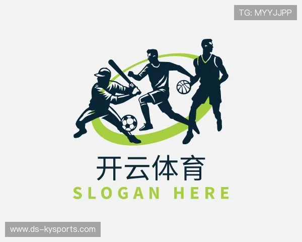 解读开云体育登入