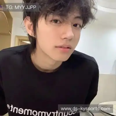 裴隽津